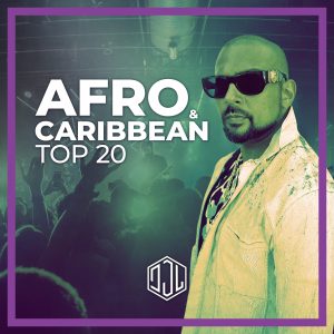 Afro & Caribbean