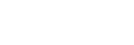 DJ Leakz
