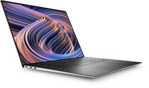 Second Best Laptop for DJs: Dell XPS 15