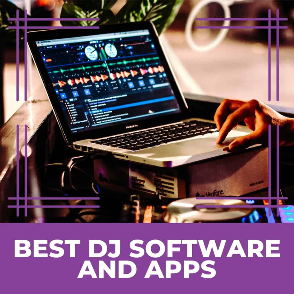 Best DJ App