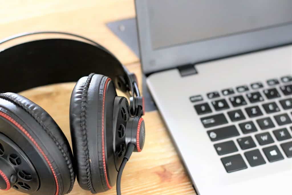 What to look for in the best laptops for DJs