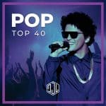 Pop Top 40